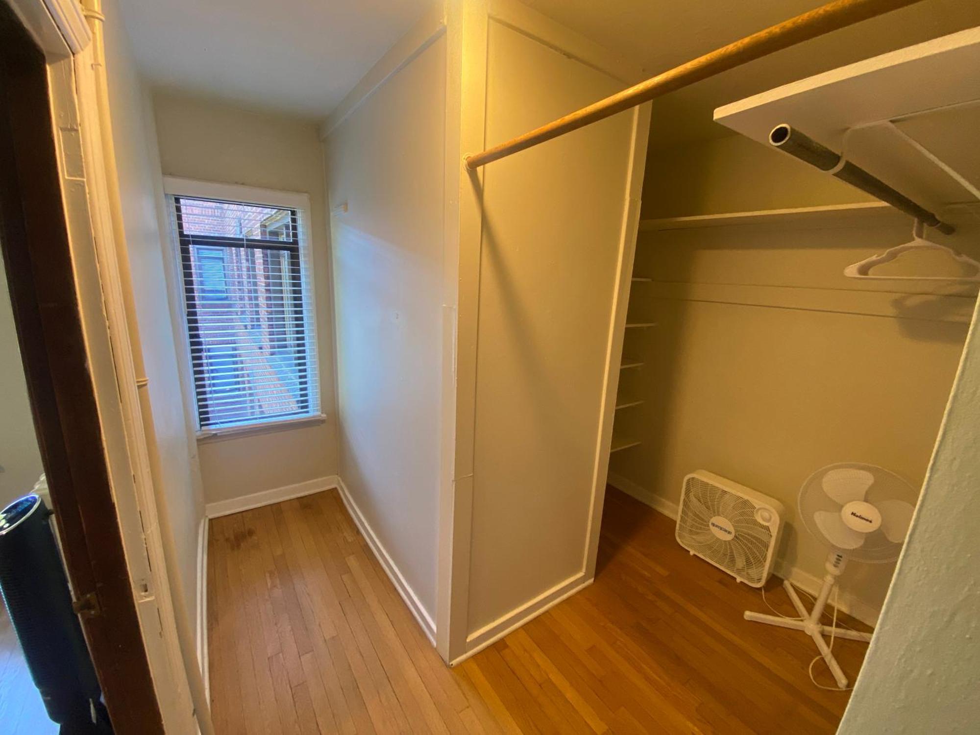 Furnished Apartments - Climate Pledge Arena Next Door Сиатъл Екстериор снимка